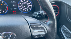 Hyundai Kona 1.0T GDi Blue Drive Premium SE 5dr Petrol Hatchback